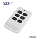 gate 433mhz Remote Control